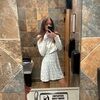littlebritt99